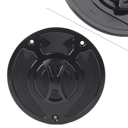 Petrol fuel gas tank - fuel,