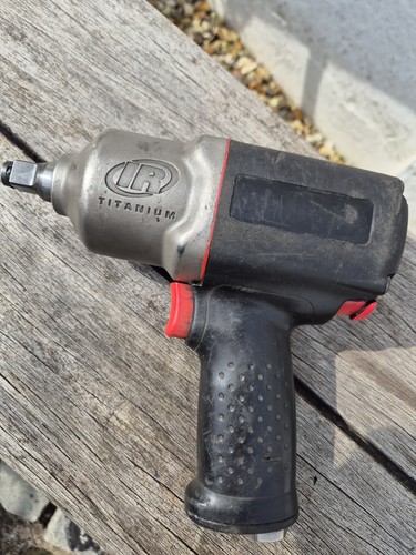 Ingersoll rand 2135ti - 2135ti, air