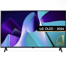 Oled tv - tv, (oled65b42la)