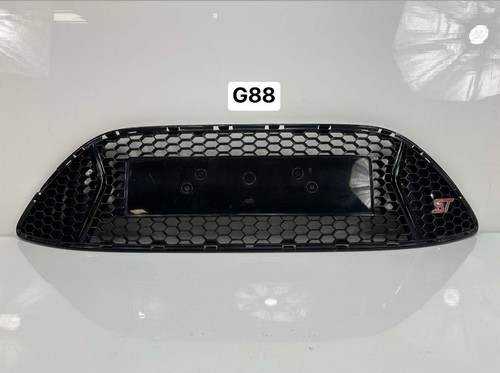 Ford focus 2015 2018 - focus, st