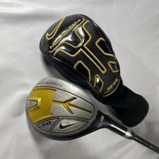 Nike SQ MachSpeed Jr 4 Hybrid