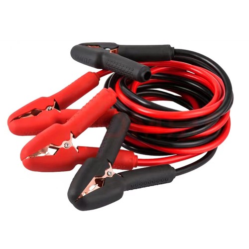 3000amp heavy duty - duty, 6+6m
