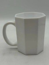 Set of 2 Arcoroc France Octime