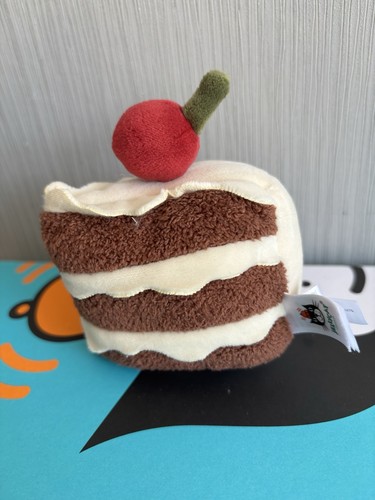 Jellycat pretty patisserie - jellycat,