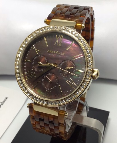 Caravelle bulova women s - caravelle, by