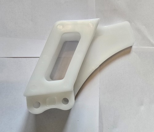 Genuine yamaha dt125 dt200 - genuine,