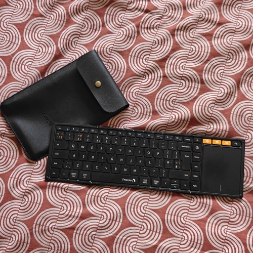 Protoarc xk01 foldable - protoarc,