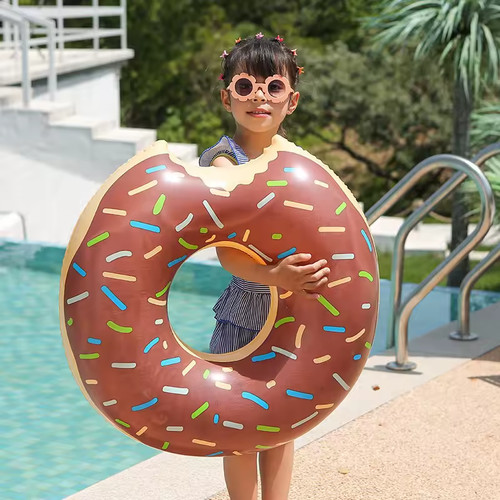 Kids pool float lounger giant - float,