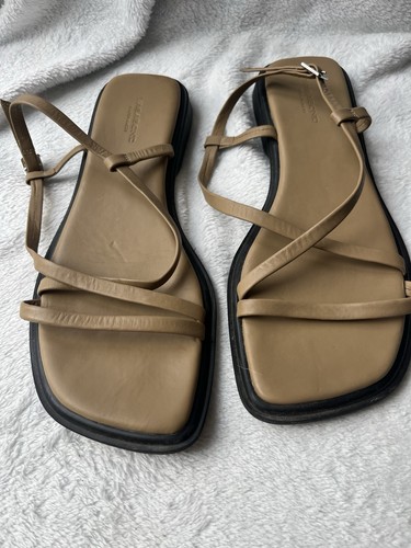 Vagabond ladies strappy - vagabond,