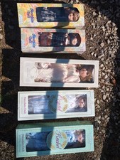 X5 The Classique Collection