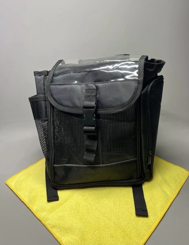 Curmio portable oxygen - curmio,