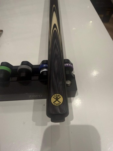 Cdmcues traditional t22 - cdmcues, t22-b