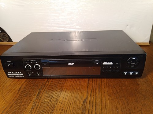 Kam pro 5000 mkii - pro-5000,