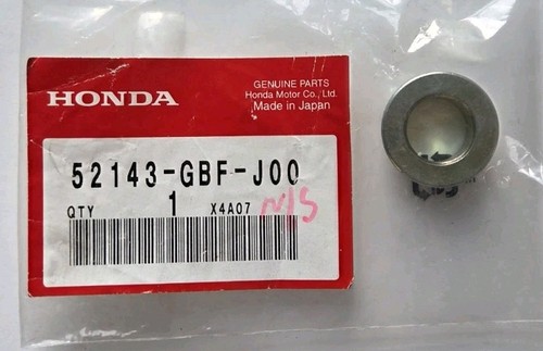 New oem honda cr80 cr85 - honda, cr80/cr85/cr150r