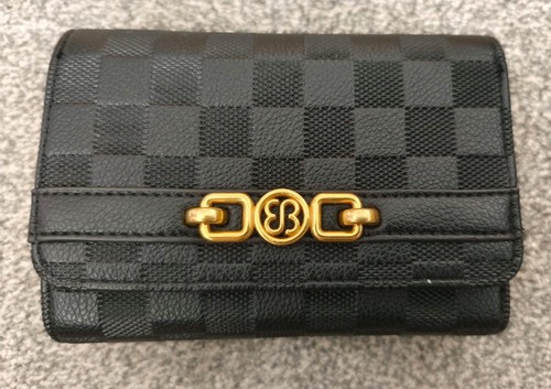 Bessie london black stud - bessie,