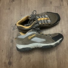 Berghaus Walking, Hiking Shoes