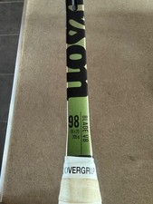 Wilson Blade 98 18x20 v8 G3 -