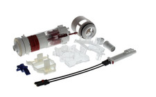 Villeroy & Boch Replacement