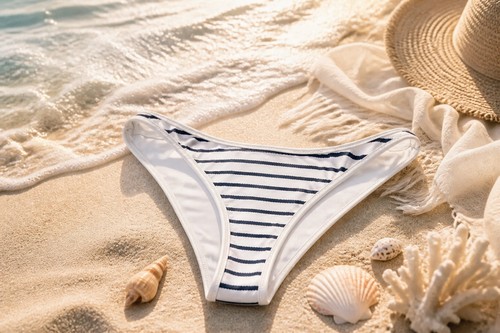Tommy hilfiger women - hilfiger, women’s