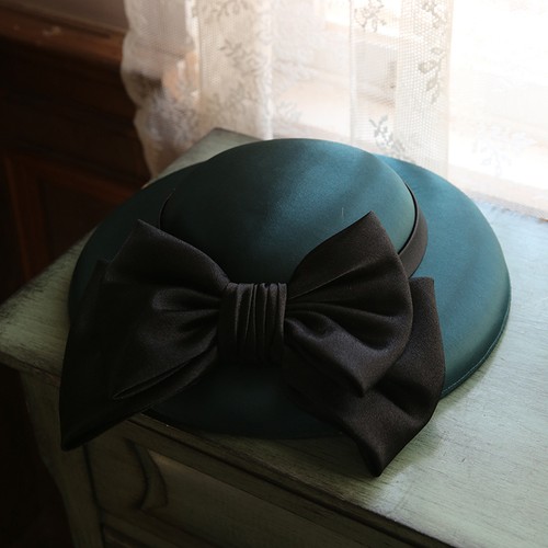Hot women fascinators - hot,