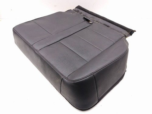 Chrysler grand voyager 2009 - grand, v