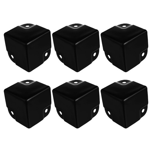 Pcs decorative corner - ,