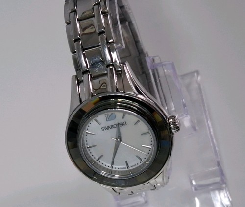 Swarovski alegria ladies - ,