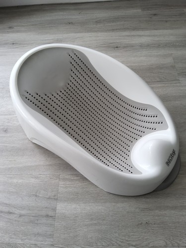 Nuby baby bath - nuby,