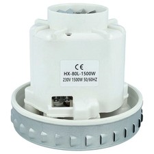 Vacuum Motor for Festool CTL