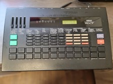 Yamaha RX7 Digital Rhythm