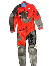 Men’s Texport Motorcycle