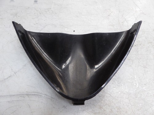 Cbr900 front fairing - cbr900, joiner