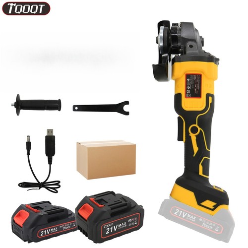 Brushless motor cordless angle - motor,