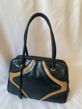 Vintage Russell and Bromley