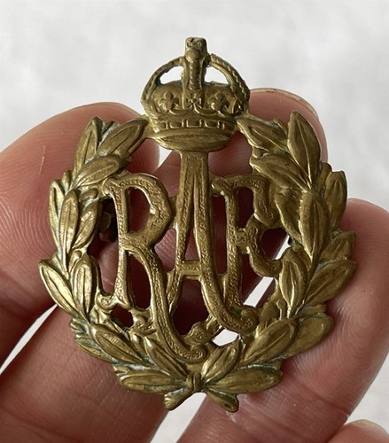 Vintage british raf royal air - vintage,