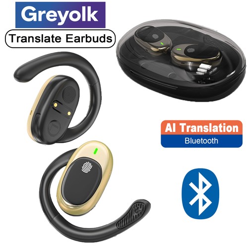 Bluetooth earphone 164 - bluetooth,