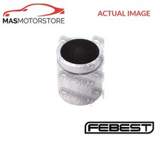 BRAKE CALIPER PISTON FEBEST