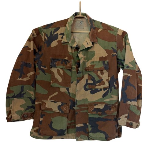 Selma apparel military - selma,