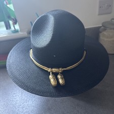 LA County Sheriffs Office Hat