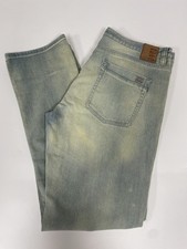 Billabong Jeans Men's Slim
