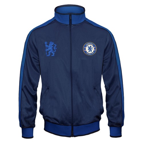 Chelsea mens jacket - mens, top