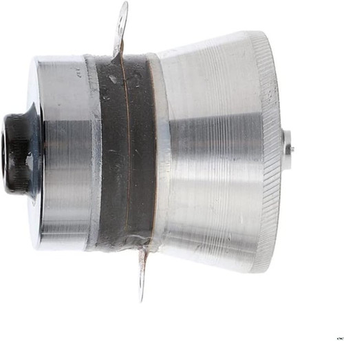 60w 40khz ultrasonic - 40khz,