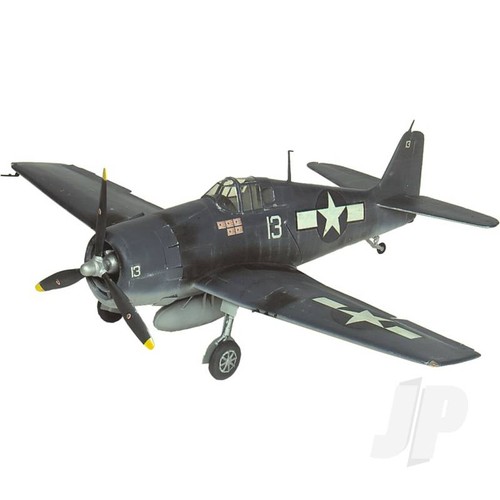 Guillow grumman f6f hellcat - grumman,