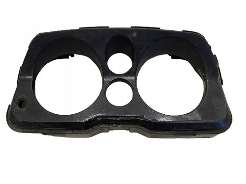 Honda counter housing - honda,