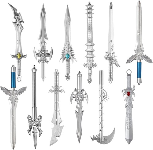 Zonon pack ancient sword - zonon,