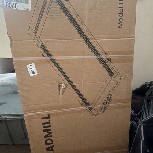 Admill hsm 111 folding - admill, hsm-111