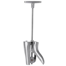 Boot Calf Shaft Stretcher for