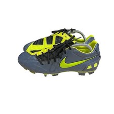 Nike Total 90 Shoot III FG