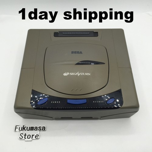 For parts repair - parts, sega