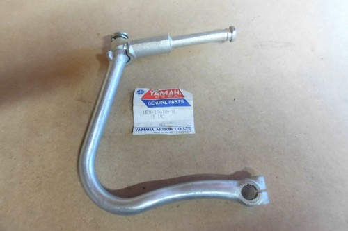 Yamaha v50 v50m - v50,